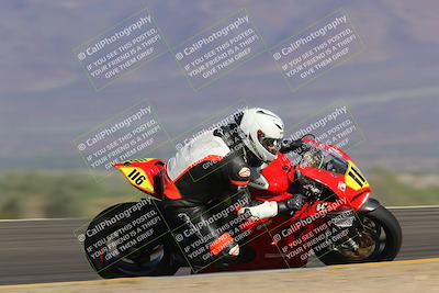 media/Nov-05-2022-SoCal Trackdays (Sat) [[f8d9b725ab]]/Turn 12 Inside Speed Pans (1010am)/